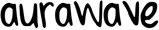 aurawave